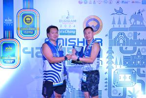 BIB: 
                            <button type="button" onclick="openModal(23804994)" class="btn btn-primary btn-sm float-right btn-popup" data-toggle="modal" data-target=".modal-high-quality">
                        <i class="fas fa-shopping-cart"></i> Add to Cart
                    </button>
                                            <button type="button" onclick="isThisMe(23804994, true)" class="btn btn-success btn-sm float-right btn-popup btn-isme hidden" data-toggle="tooltip" data-placement="bottom" title="นี่คือรูปของคุณใช่ไหม คลิกที่นี่เพื่อเอาเข้าอัลบั้ม">
                        <i class="fas fa-plus"></i> Add to album
                    </button>
                    <button type="button" onclick="isThisMe(23804994, false)" class="btn btn-warning btn-sm float-right btn-popup btn-isnotme hidden">
                        <i class="fas fa-ban"></i> Remove from album
                    </button>